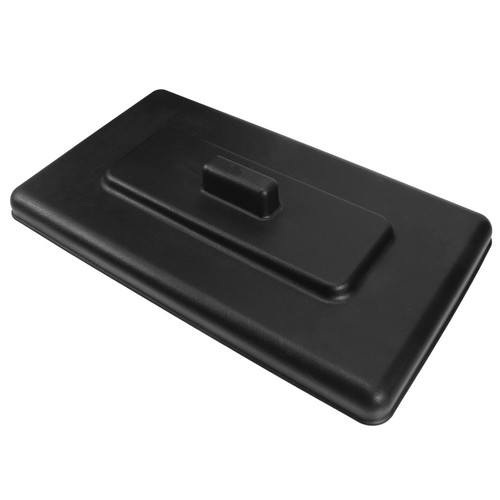 Ice maker cream cover macchina - ice,