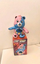 Care Bears Halloween 2025 happy Meal MC Donald's Orsetti Del Cuore 