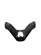 CARENA MANUBRIO SUPERIORE  APRILIA ATLANTIC 500 2001-2004