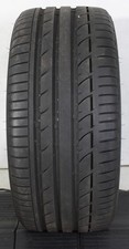 1 x 275/40R19 101Y pneumatico