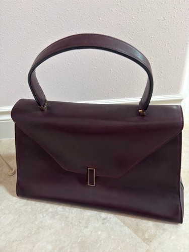 Borsa tracolla grande - borsa,