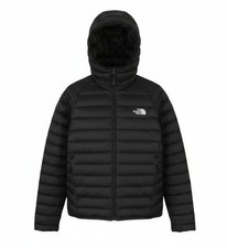 Giacca uomo THE NORTH FACE
