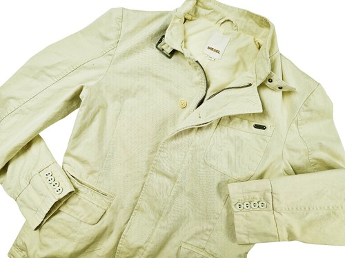 Hot authentic giacca blazer - giacca,