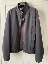 Giacca uomo canada goose - uomo,