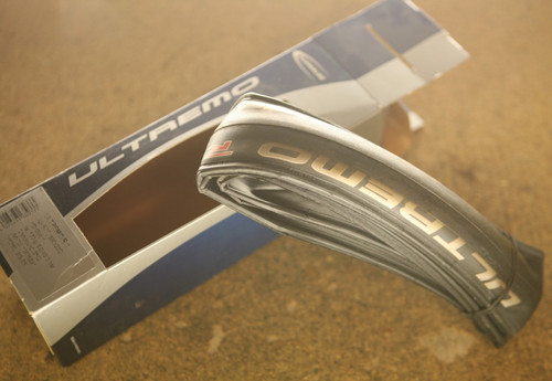 Vintage nos nuovo - nuovo, schwalbe