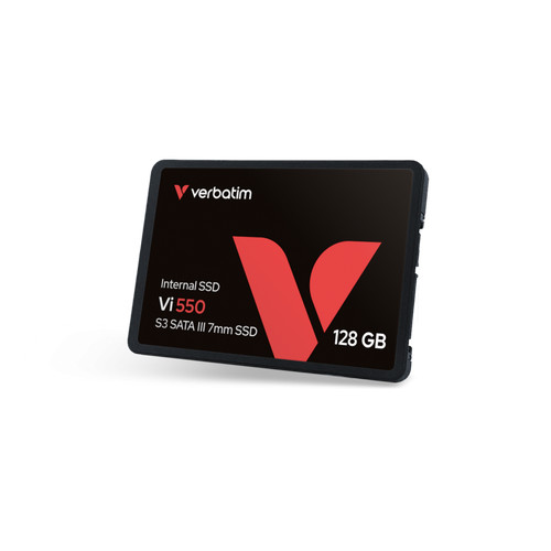 Hard disk verbatim - verbatim, s3