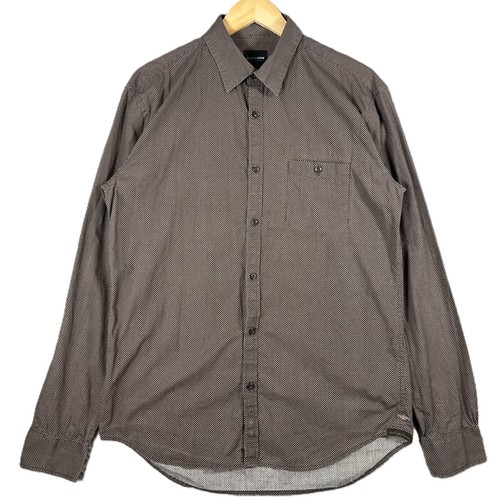 Camicia dockers uomo grande - dockers,