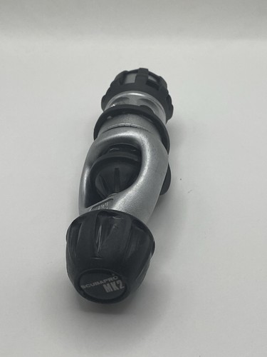 Scubapro mk2 regolatore - scubapro,