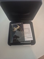 Accendino da Tasca Elettrico