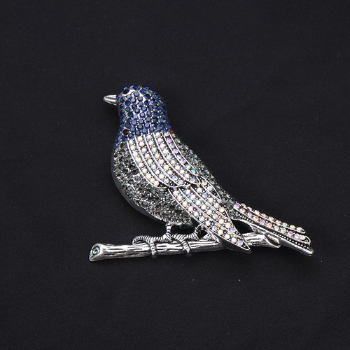 Spilla bavero animale - spilla, da