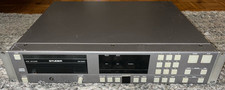 PLAYER  CD STUDER D732 BROADCAST / STUDIO / AUDIOPHILE. DEFECK