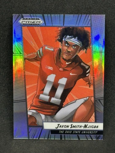 2023 panini prizm - panini,