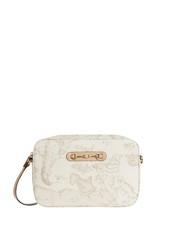 Borsa donna prima - borsa,