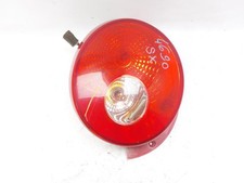 300411L FANALE POSTERIORE SX CHEVROLET MATIZ (KL1K - M200) 1.0 B 8V MAN 5M 67CV 