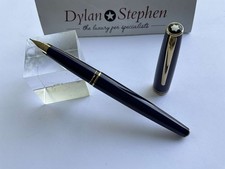 Montblanc Generation