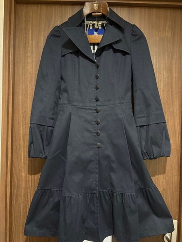 Excellent condition burberry - excellent,