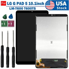 Per pad 10 1 - per,