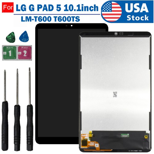 Per pad 10 1 t600 - pad, 5