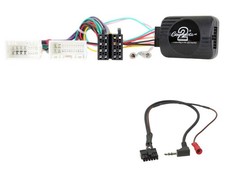 Connects2 Adattatore Volante