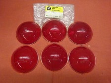 6 pezzi BMW R50/5 R60/5 R75/5