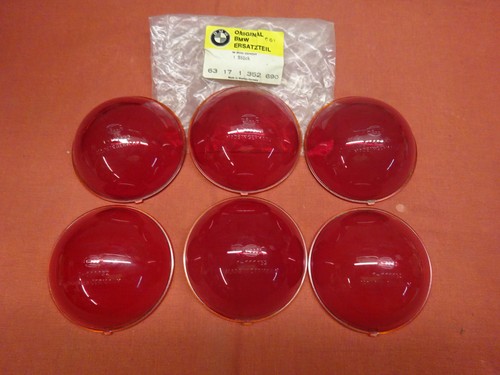 Pezzi bmw r50 r60 - pezzi, r50/5