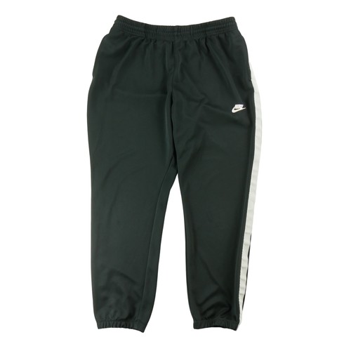 Nike pantaloni tuta - nike,