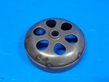 8440494 campana frizione PIAGGIO VESPA 150 S 4T 2009 2010 2011 2012