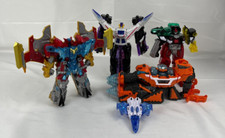 Kiramager DX Kiramaizin