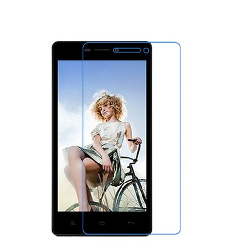 Pezzi per gionee - pezzi,