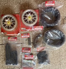 FERRARI 360 CHALLENGE