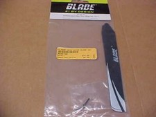 BLADE BLH3716 = HI-PERFORMANCE
