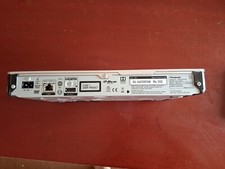 panasonic lettore smart network 3D blu ray disc dvd DMP-BDT181 cavo hdmi omaggio