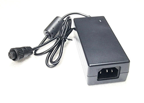 Alimentatore per life - alimentatore,