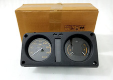 Suzuki SJ413 SJ410 Dashboard