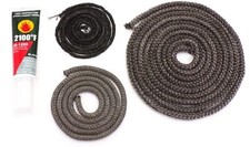 Gasket Kit W/Adhesive for
