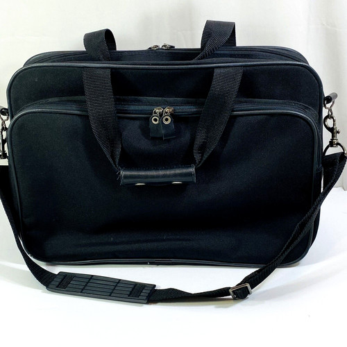 Borsa tracolla morbida - tracolla,