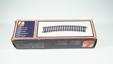 Lima 403012  binario curvo 12