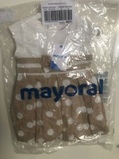 Vestito neonato sindaco nuovo