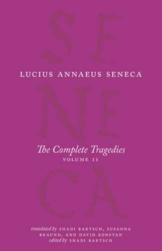 The complete tragedies - the, tragedies,