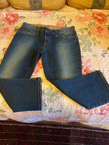 Jeans dolce gabbana - &,