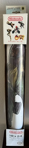 Adesivo parete legend of - da,