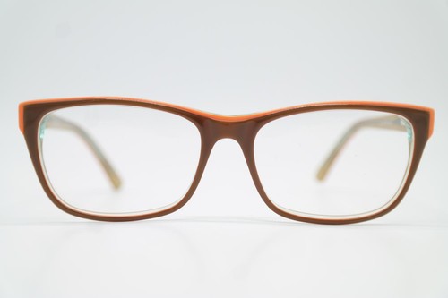 Occhiali talla eyewear a61e - talla,