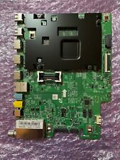 (NEW) SCHEDA MAIN NUOVA