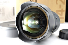 [Quasi come nuovo] Nikon AF-S