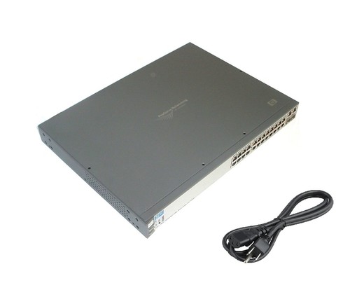 Procurve j4900b 2626 - hp,