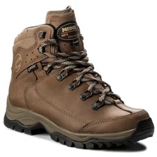 Scarpa Meindl Vakuum Men Ultra