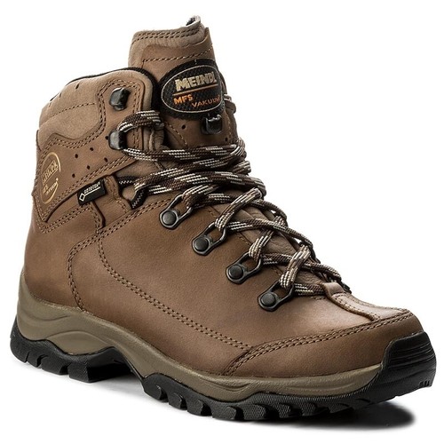 Scarpa meindl vakuum - vakuum, men