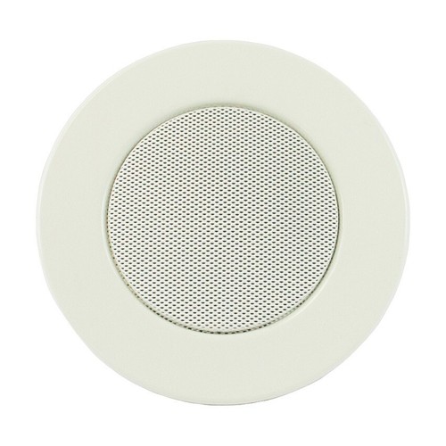 Rcf ds313wt altoparlante - ds313wt,