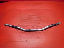 MANUBRIO STERZO KTM SX 85 2004 MARY 547