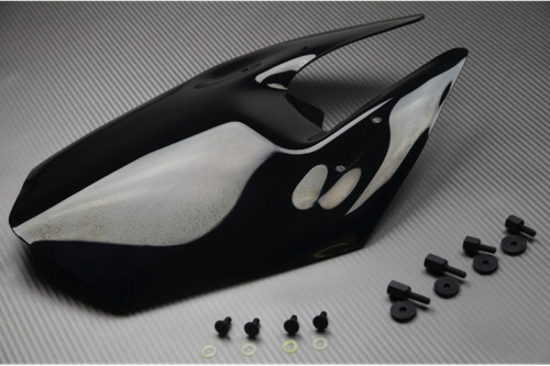 Bulle noire saute vent en - bulle,